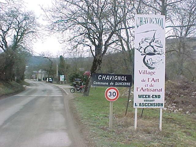 517 - LA RCX A CHAVIGNOL, ET A SANCERRE !!!.jpg
